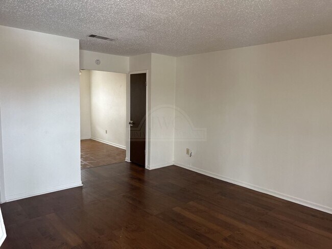 Building Photo - 3808 Charolais Dr., Killeen