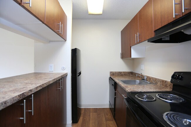 Monaco Place Apartments Denver Co alanzamoradesigns