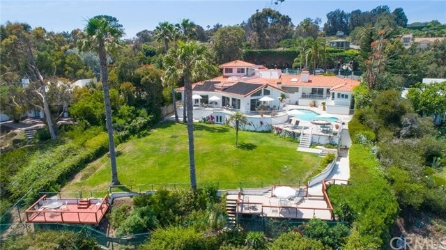 Foto del edificio - 29130 Cliffside Dr