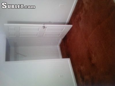 Primary Photo - 127 Grandview Ave