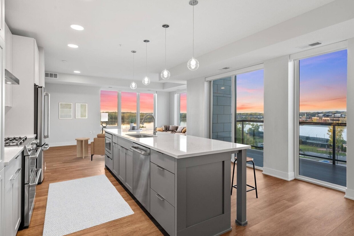 Foto principal - Paravel