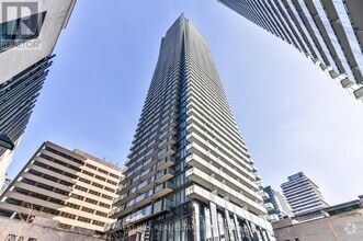 Building Photo - 1080-1080 Bay St.