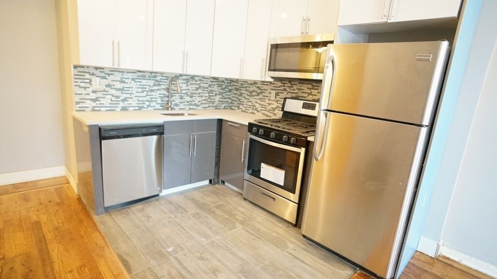 55 W Mosholu Pkwy N The Bronx, NY 10467 Alquileres en The Bronx, NY