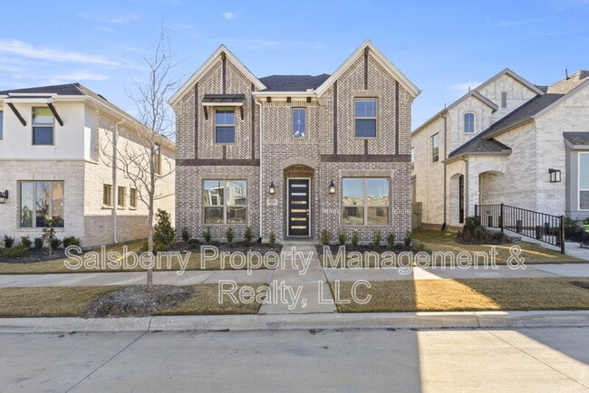 Photo - 2021 Daniel Dr House