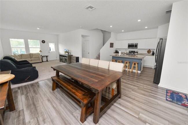 Foto del edificio - 11530 Adam Lee Wy