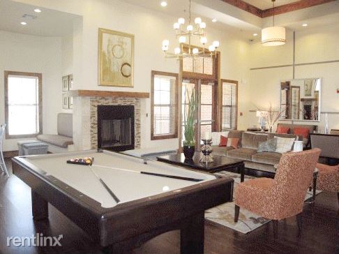 Foto del edificio - 3 br, 2 bath Condo - 1400 N State Highway ...