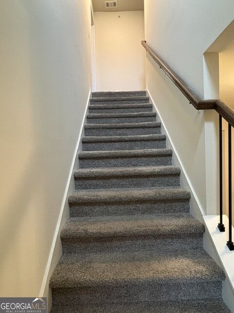 Foto del edificio - 665 Carlton Pointe Dr