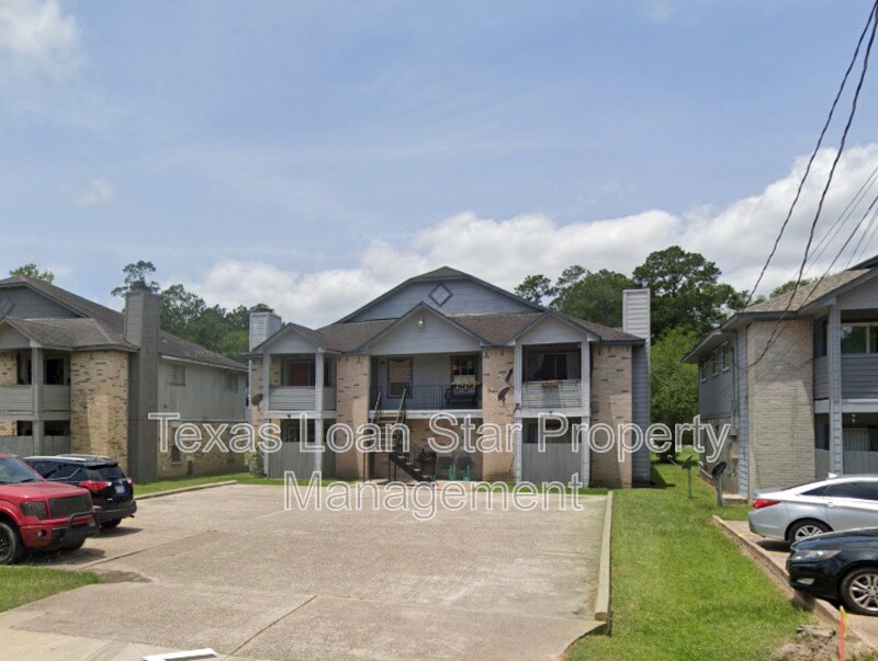 Foto principal - 812 Jefferson Ave
