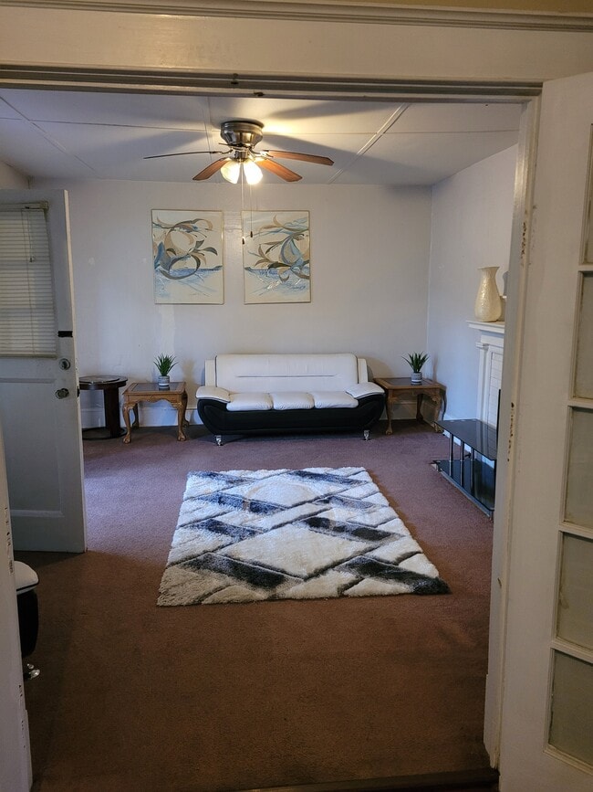 Building Photo - 2763 Vineville Ave