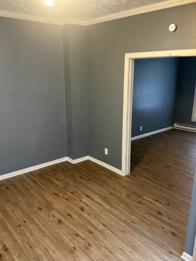 Foto del edificio - 1522 N E St