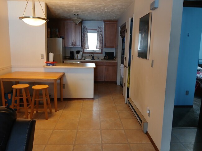 Foto del edificio - 1733 Maricopa Dr