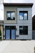 Building Photo - 111 Lippincott St