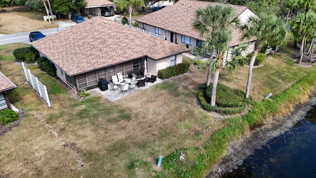 Photo - 3424 51st Ave Cir W Townhome