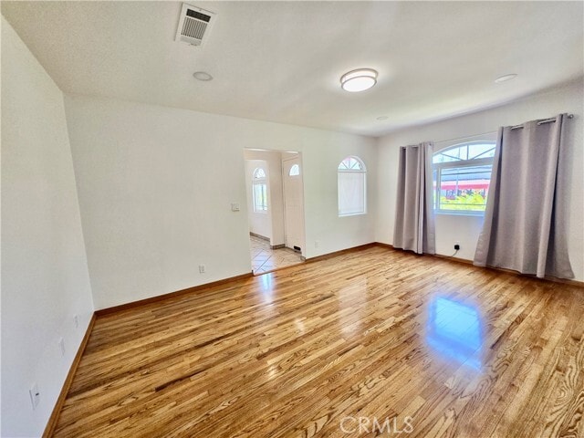 Building Photo - 11522 Laurel Canyon Blvd