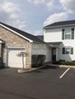 Primary Photo - 4698 Cadmus Dr