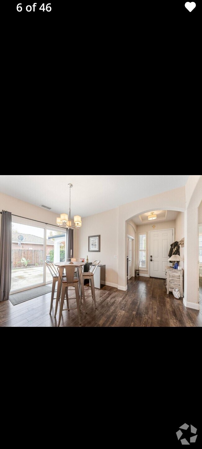 Bridgeway Island Village Apartments for Rent West Sacramento, CA 2