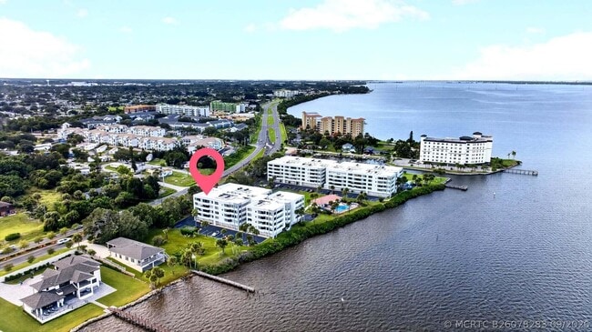 Foto del edificio - 5055 Dixie Hwy NE