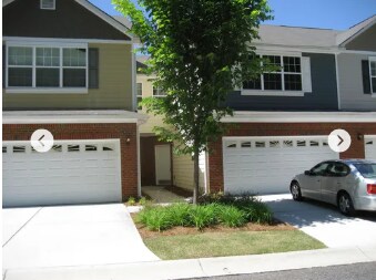 Building Photo - 897 Ivydale Ln SW