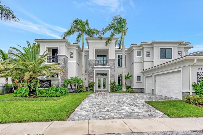 Building Photo - 2712 NW 71st Blvd