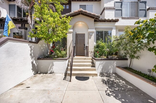 Foto del edificio - 12825 Ternberry Ct