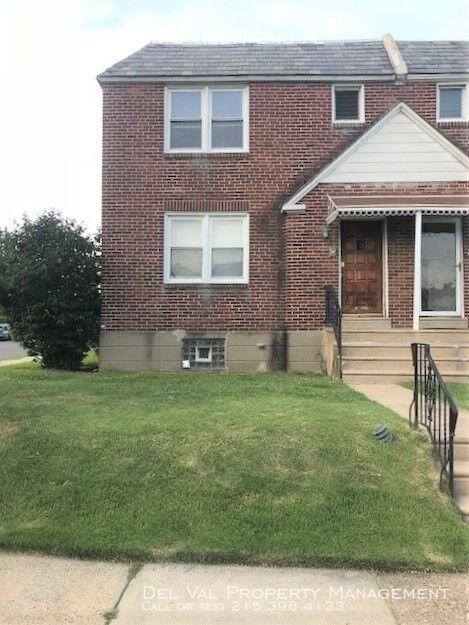 Primary Photo - 2 bedroom in Philadelphia PA 19111