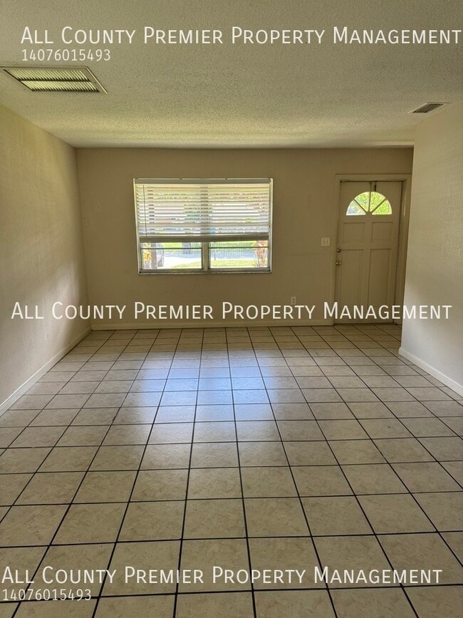 Photo - 2204 Messina Ave House