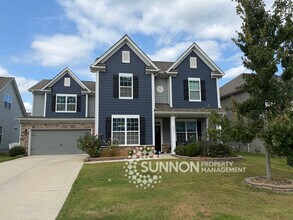 Building Photo - 1093 Thoroughbred Dr.