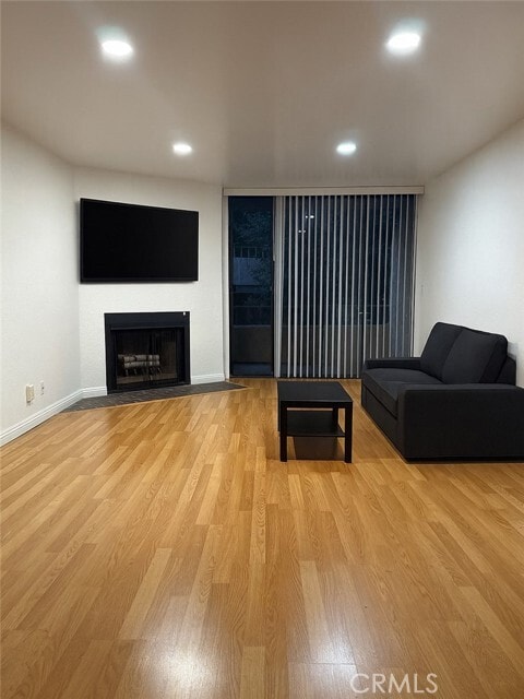 Building Photo - 4141 Via Marisol