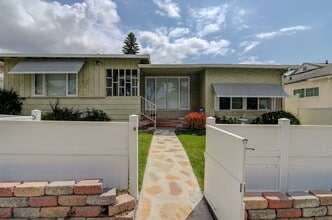 Building Photo - 1958 Dawson Ave