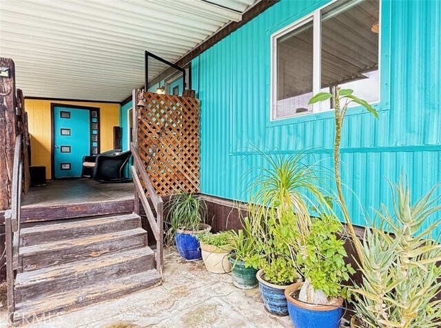 Foto del edificio - 70875 Dillon Rd