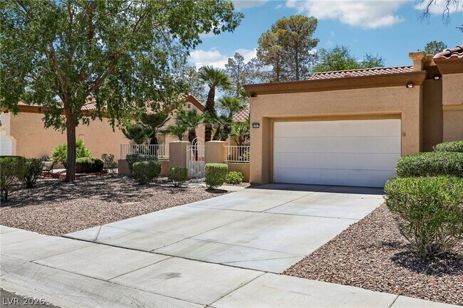 Foto del edificio - 8701 Prairie Hill Dr