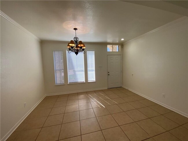 Building Photo - 3304 Bratton Heights Dr