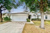 Foto principal - 654 White Flower Way