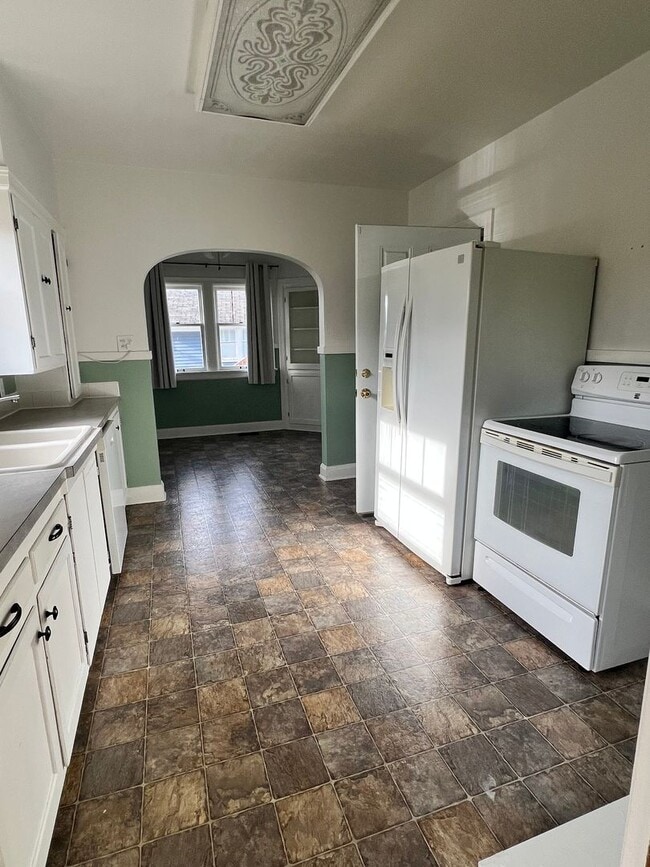 Foto del edificio - 2232 Rainier Ave