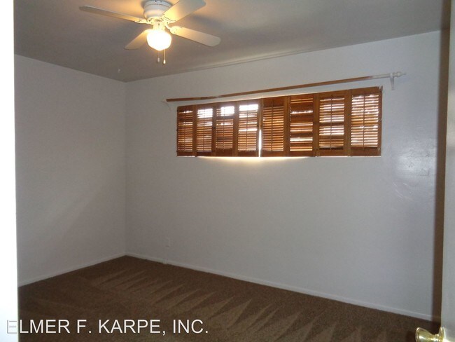 Foto del edificio - 2609 Encina St