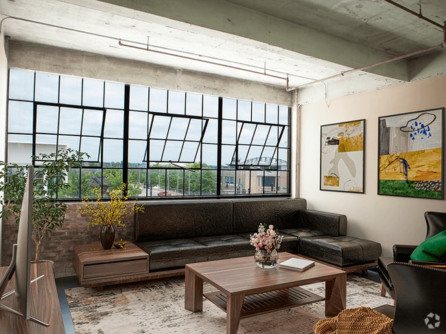 View of Luxury Apartments in Singapore: Elevate Your Lifestyle Today