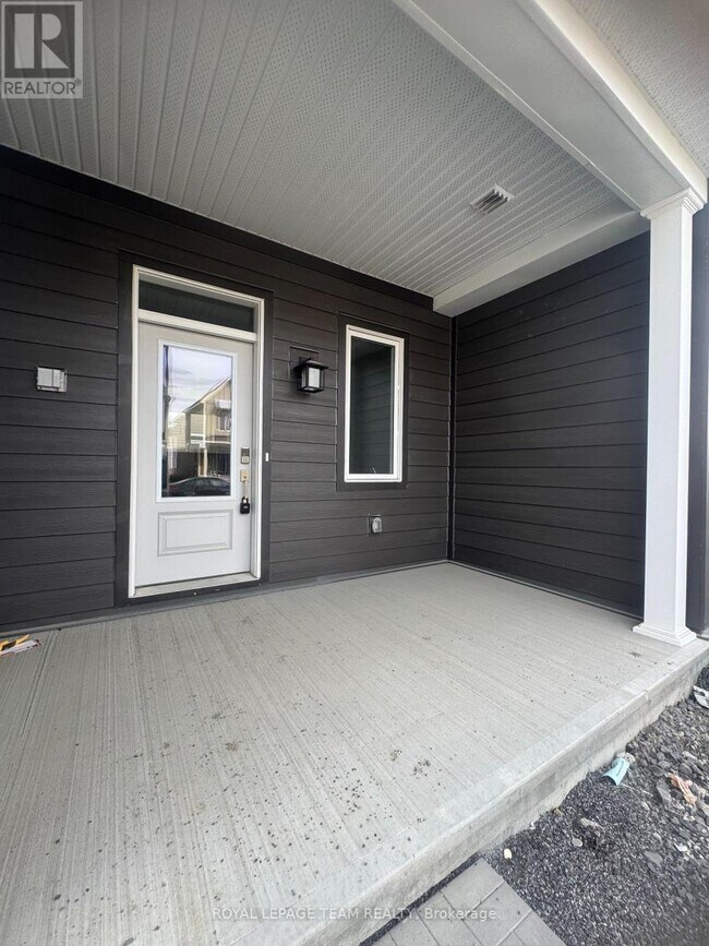 Building Photo - 958 Seagrave Ln