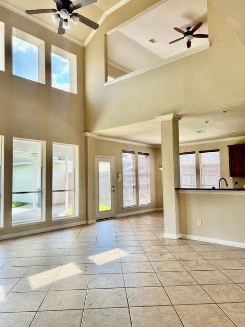 Building Photo - 4514 Butler Springs Ln