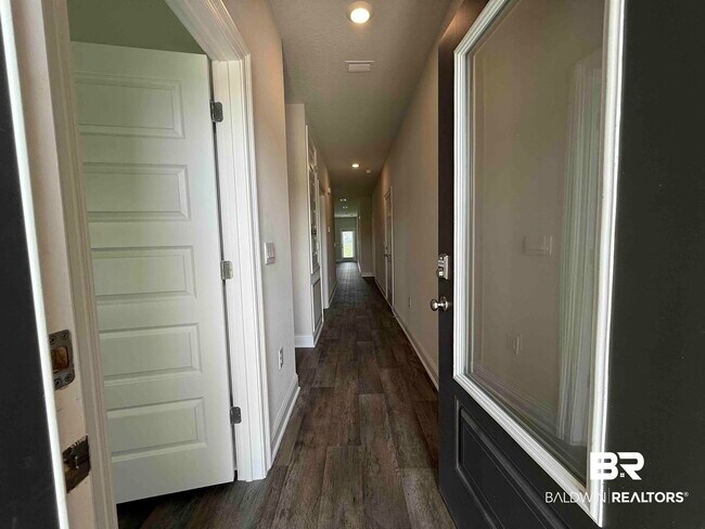 Foto del edificio - 19130 Treehill Ln