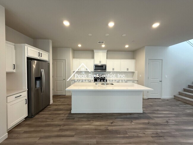 Building Photo - Brand New West Sacramento 4bd/3ba Home