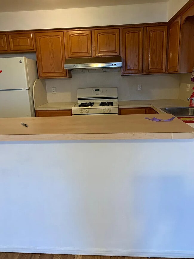 Foto del edificio - 121 27th Ave