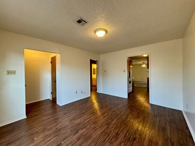 Foto del edificio - Duplex