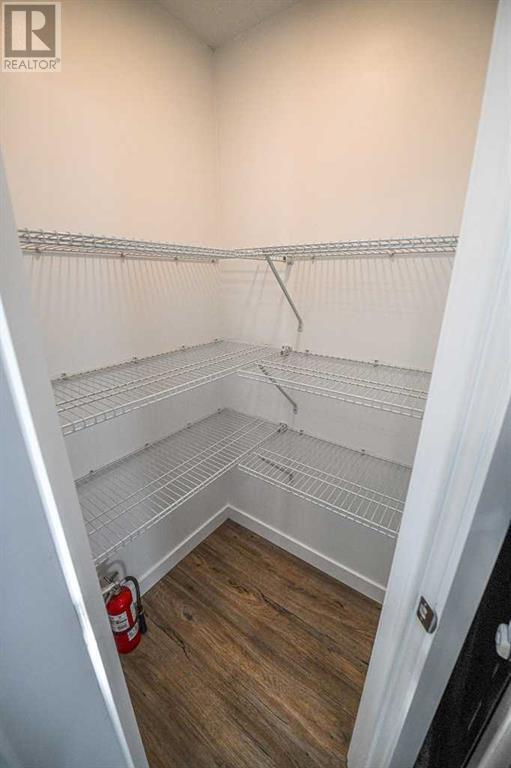 Photo du bâtiment - 9533 113 Ave