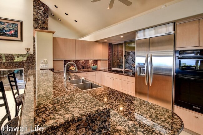 Building Photo - 59-1481-1481 Kohala Ranch Rd