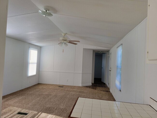 Foto del edificio - Ready to Move in