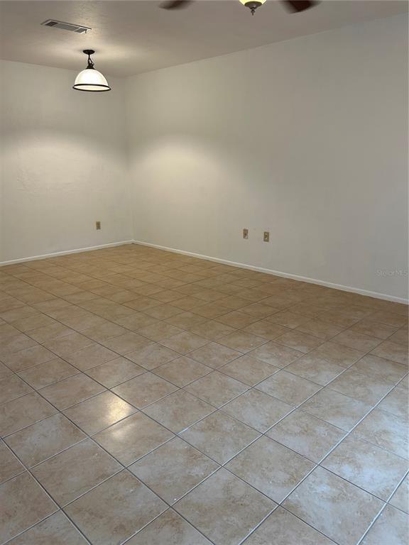 Foto del edificio - 3936 SW 26th Terrace
