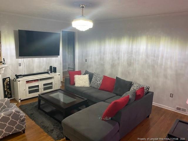 Foto del edificio - 1728 Empress Ln