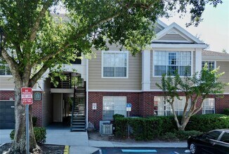 Building Photo - 13025 Mulberry Park Dr