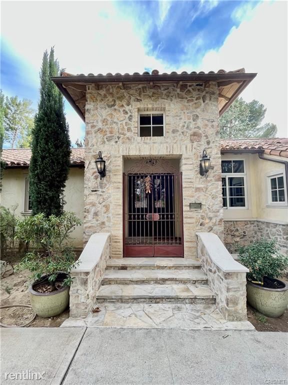Foto del edificio - 4 br, 3 bath House - 20446 Wells Dr