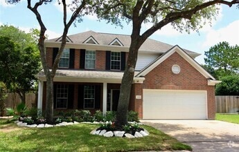 Building Photo - 5503 Medallion Pointe Ct